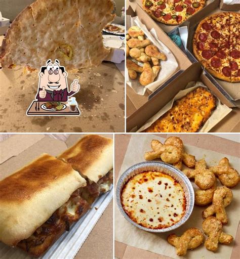 dominos eureka mo|food delivery eureka mo.